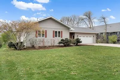 602 6th Street S, Ellendale, MN 56026 - Photo 55