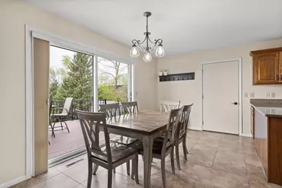 602 6th Street S, Ellendale, MN 56026 - Photo 5
