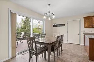 602 6th St S, Ellendale, MN 56026 - Photo 5