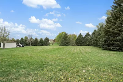 602 6th Street S, Ellendale, MN 56026 - Photo 47