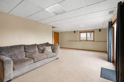 602 6th Street S, Ellendale, MN 56026 - Photo 27