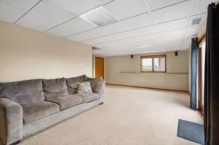 602 6th St S, Ellendale, MN 56026 - Photo 27