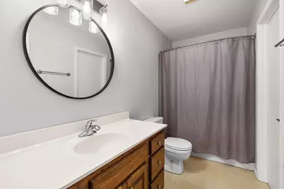 602 6th Street S, Ellendale, MN 56026 - Photo 21