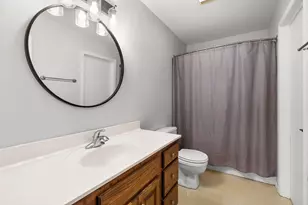 602 6th St S, Ellendale, MN 56026 - Photo 21