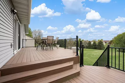 602 6th Street S, Ellendale, MN 56026 - Photo 45