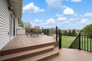 602 6th St S, Ellendale, MN 56026 - Photo 45