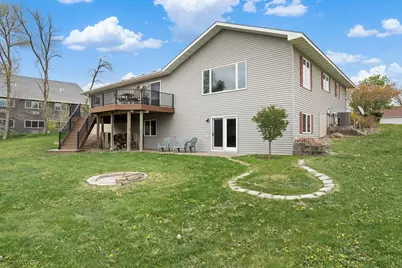 602 6th Street S, Ellendale, MN 56026 - Photo 41