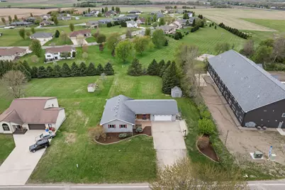 602 6th Street S, Ellendale, MN 56026 - Photo 49