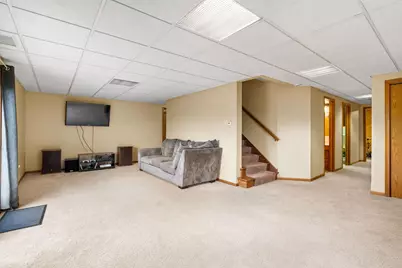 602 6th Street S, Ellendale, MN 56026 - Photo 23