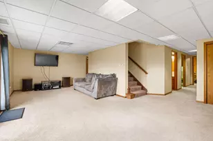 602 6th St S, Ellendale, MN 56026 - Photo 23