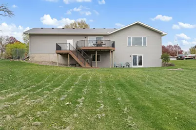 602 6th Street S, Ellendale, MN 56026 - Photo 39