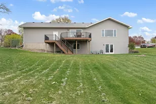 602 6th St S, Ellendale, MN 56026 - Photo 39