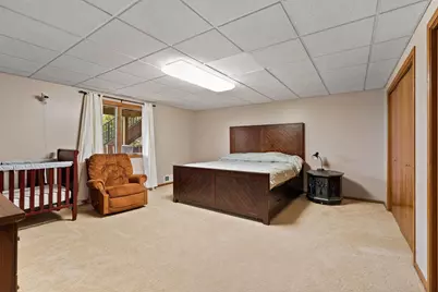 602 6th Street S, Ellendale, MN 56026 - Photo 29