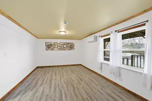 1145 Birchwood Ln, Amery, WI 54001 - Photo 19
