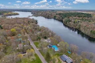 1145 Birchwood Ln, Amery, WI 54001 - Photo 37