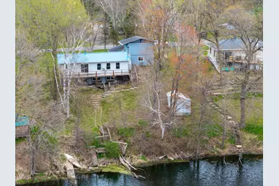 1145 Birchwood Lane, Amery, WI 54001 - Photo 41