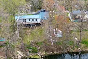 1145 Birchwood Ln, Amery, WI 54001 - Photo 41