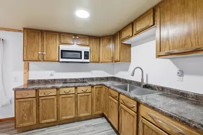1145 Birchwood Lane, Amery, WI 54001 - Photo 23