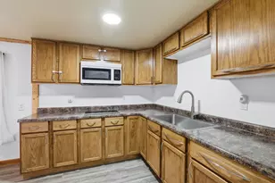1145 Birchwood Ln, Amery, WI 54001 - Photo 23
