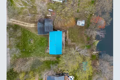 1145 Birchwood Lane, Amery, WI 54001 - Photo 43