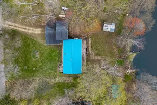 1145 Birchwood Ln, Amery, WI 54001 - Photo 43