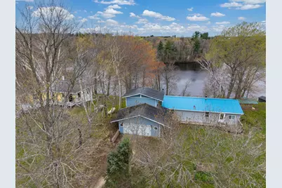 1145 Birchwood Lane, Amery, WI 54001 - Photo 35