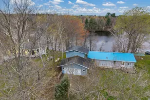 1145 Birchwood Ln, Amery, WI 54001 - Photo 35