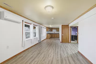 1145 Birchwood Lane, Amery, WI 54001 - Photo 21