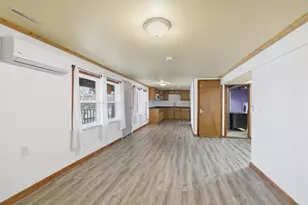 1145 Birchwood Ln, Amery, WI 54001 - Photo 21