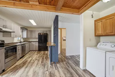 1145 Birchwood Lane, Amery, WI 54001 - Photo 9