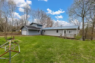 1145 Birchwood Lane, Amery, WI 54001 - Photo 3