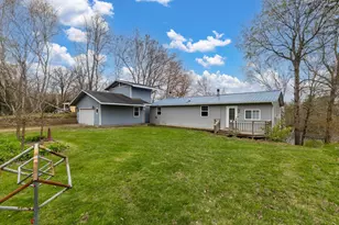 1145 Birchwood Ln, Amery, WI 54001 - Photo 3