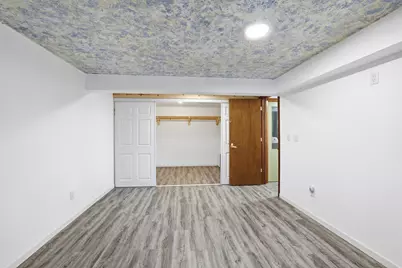1145 Birchwood Lane, Amery, WI 54001 - Photo 25