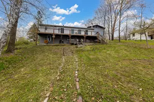 1145 Birchwood Ln, Amery, WI 54001 - Photo 33