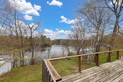 1145 Birchwood Lane, Amery, WI 54001 - Photo 29