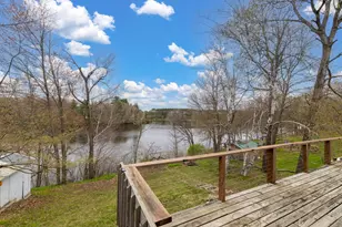 1145 Birchwood Ln, Amery, WI 54001 - Photo 29