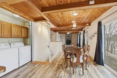 1145 Birchwood Lane, Amery, WI 54001 - Photo 11