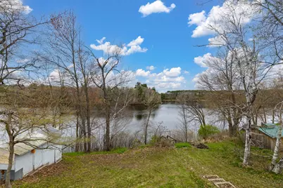 1145 Birchwood Lane, Amery, WI 54001 - Photo 31