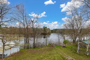 1145 Birchwood Ln, Amery, WI 54001 - Photo 31