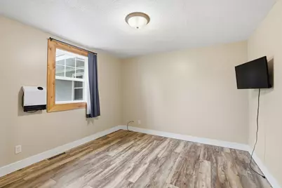 1145 Birchwood Lane, Amery, WI 54001 - Photo 15