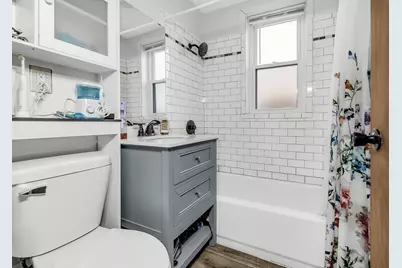 1106 Irving Avenue N, Minneapolis, MN 55411 - Photo 13