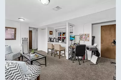 1106 Irving Avenue N, Minneapolis, MN 55411 - Photo 15