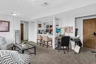 1106 Irving Ave N, Minneapolis, MN 55411 - Photo 15