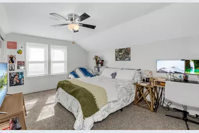 1106 Irving Avenue N, Minneapolis, MN 55411 - Photo 11