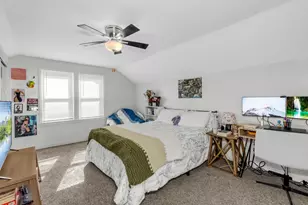 1106 Irving Ave N, Minneapolis, MN 55411 - Photo 11