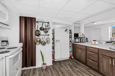 1106 Irving Avenue N, Minneapolis, MN 55411 - Photo 17