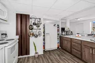 1106 Irving Ave N, Minneapolis, MN 55411 - Photo 17
