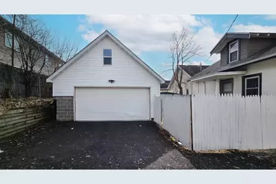 1106 Irving Avenue N, Minneapolis, MN 55411 - Photo 21