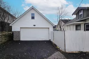 1106 Irving Ave N, Minneapolis, MN 55411 - Photo 21
