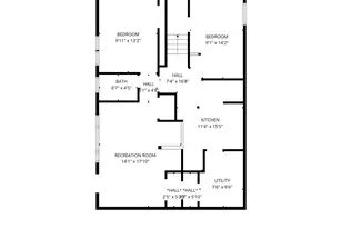 1106 Irving Ave N, Minneapolis, MN 55411 - Photo 23